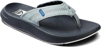 Reef Swellsole Cruiser Men's Flip Flop NW/OB