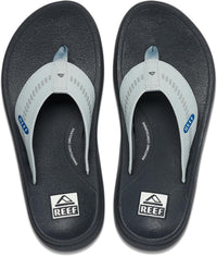 Reef Swellsole Cruiser Men's Flip Flop NW/OB