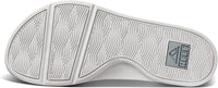 Reef Swellsole Cruiser Men's Flip Flop NW/OB