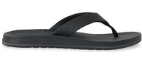 Reef Women's Ojai Classic Sandal NW/OB