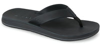 Reef Women's Ojai Classic Sandal NW/OB