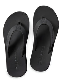 Reef Women's Ojai Classic Sandal NW/OB