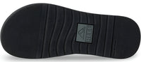 Reef Women's Ojai Classic Sandal NW/OB