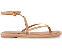 Reef Women's Willow Quinn Sandals NW/OB