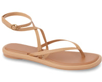 Reef Women's Willow Quinn Sandals NW/OB