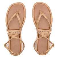 Reef Women's Willow Quinn Sandals NW/OB