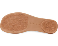 Reef Women's Willow Quinn Sandals NW/OB