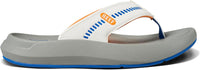 Reef Swellsole Cruiser Men's Flip Flop NW/OB