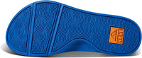 Reef Swellsole Cruiser Men's Flip Flop NW/OB