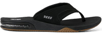 Reef Fanning Men's Flip Flop NW/OB
