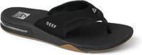 Reef Fanning Men's Flip Flop NW/OB
