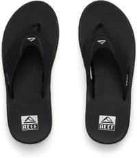 Reef Fanning Men's Flip Flop NW/OB