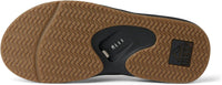 Reef Fanning Men's Flip Flop NW/OB