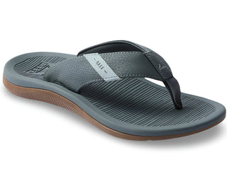 Reef Kid's Santa Ana Flip Flop Sandals NW/OB