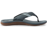 Reef Kid's Santa Ana Flip Flop Sandals NW/OB