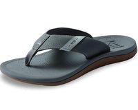 Reef Kid's Santa Ana Flip Flop Sandals NW/OB