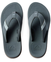 Reef Kid's Santa Ana Flip Flop Sandals NW/OB