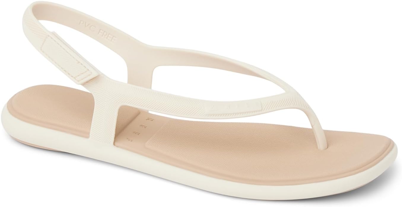 Reef Women's Water Willow Maya Sandals NW/OB