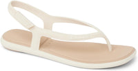 Reef Women's Water Willow Maya Sandals NW/OB