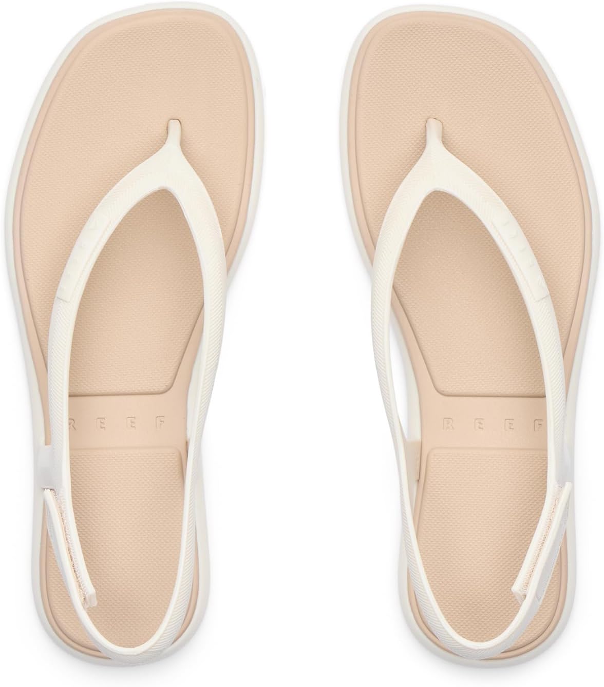 Reef Women's Water Willow Maya Sandals NW/OB