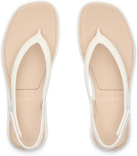 Reef Women's Water Willow Maya Sandals NW/OB