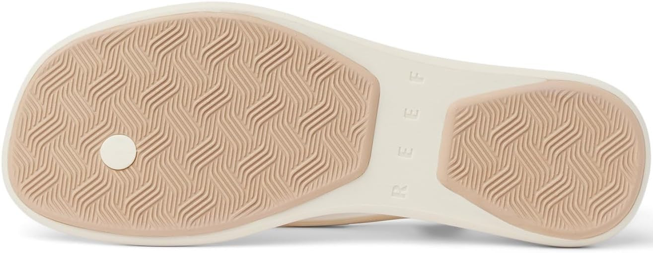 Reef Women's Water Willow Maya Sandals NW/OB
