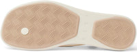 Reef Women's Water Willow Maya Sandals NW/OB