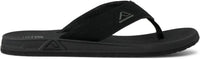 Reef Men's Phantoms Flip Flop Sandals NW/OB