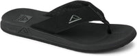 Reef Men's Phantoms Flip Flop Sandals NW/OB