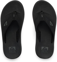 Reef Men's Phantoms Flip Flop Sandals NW/OB
