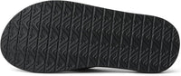 Reef Men's Phantoms Flip Flop Sandals NW/OB