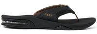 Reef Fanning Men's Flip Flop NW/OB