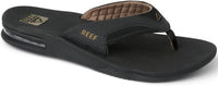 Reef Fanning Men's Flip Flop NW/OB