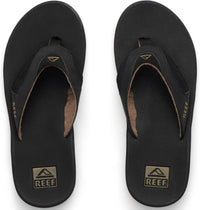 Reef Fanning Men's Flip Flop NW/OB