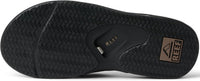 Reef Fanning Men's Flip Flop NW/OB