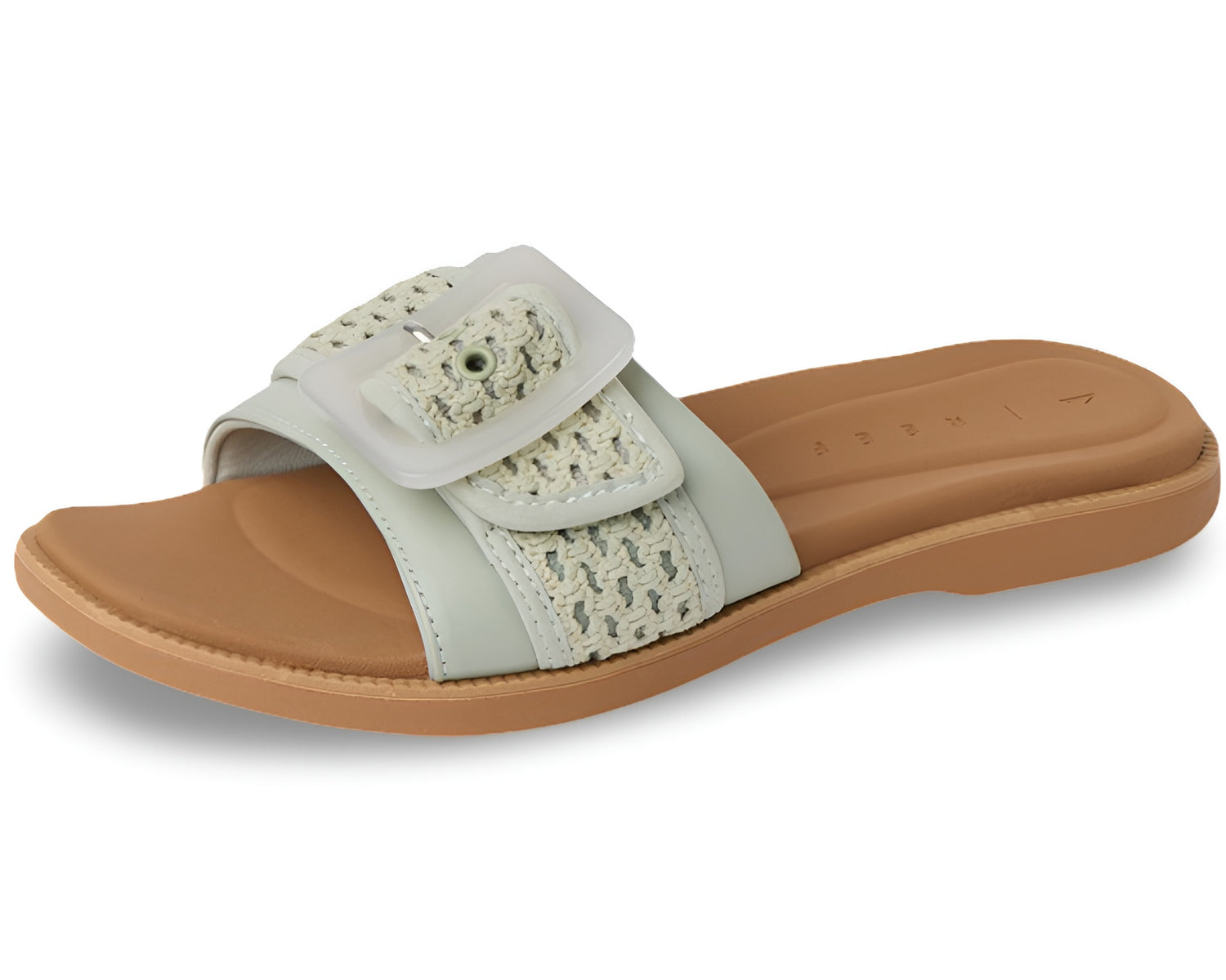 Sage Textile