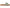 Reef Women's Sunny Emma Slides NW/OB