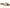 Reef Women's Sunny Emma Slides NW/OB