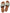 Reef Women's Sunny Emma Slides NW/OB