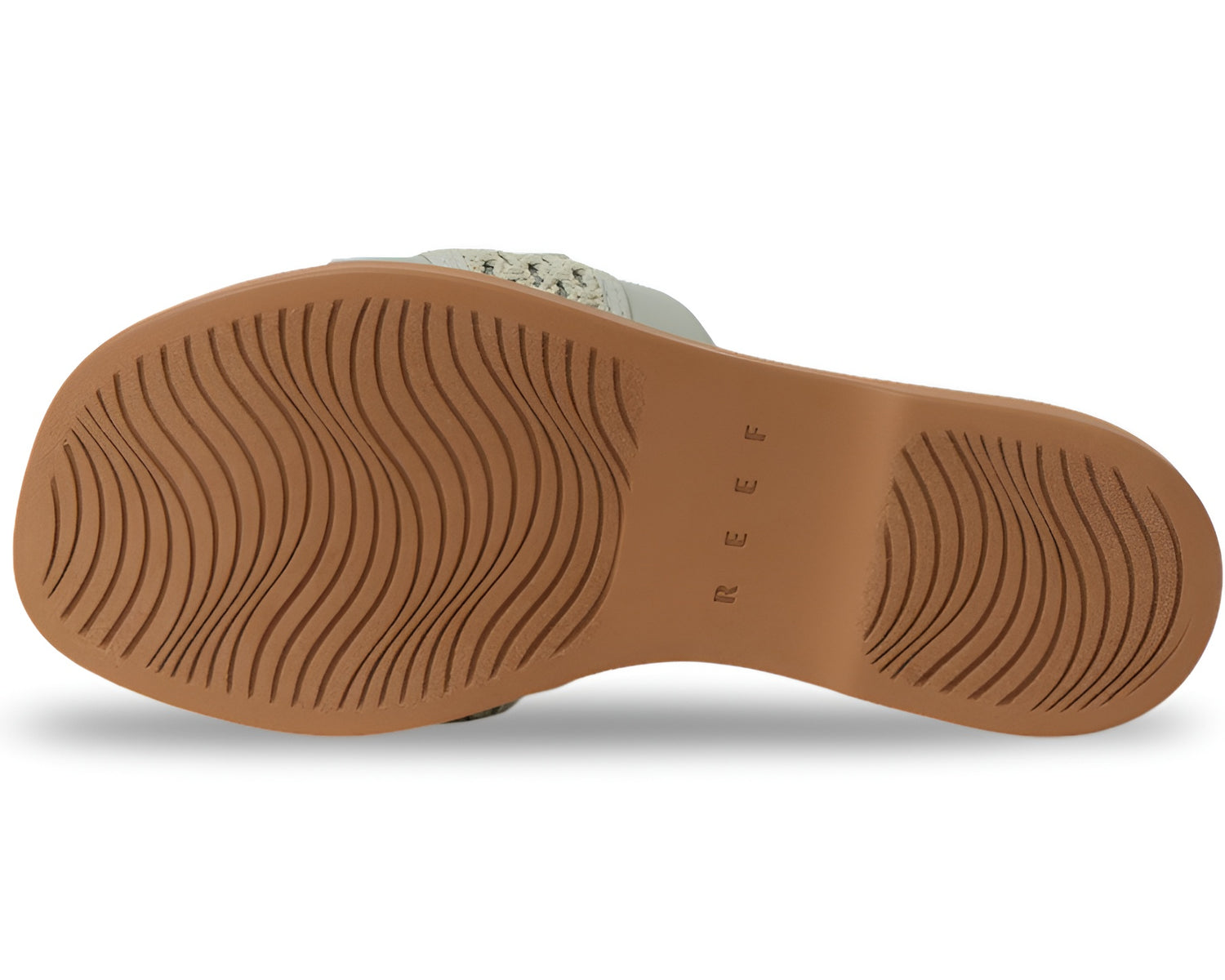 Reef Women's Sunny Emma Slides NW/OB