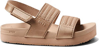 Reef Kid's Little Water Vista Sandals NW/OB