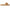 Reef Women's Sunny Emma Slides NW/OB