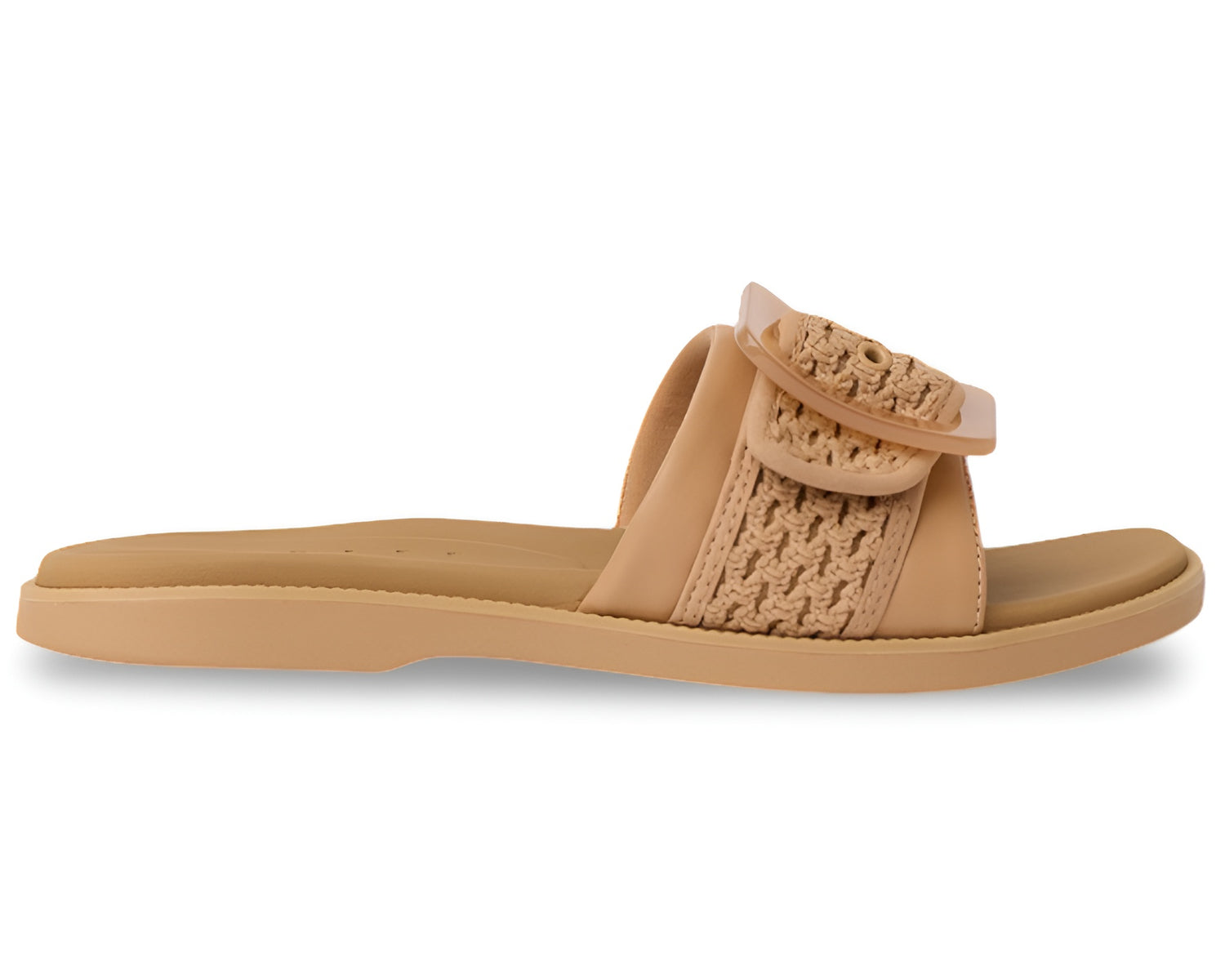 Reef Women's Sunny Emma Slides NW/OB