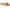 Reef Women's Sunny Emma Slides NW/OB