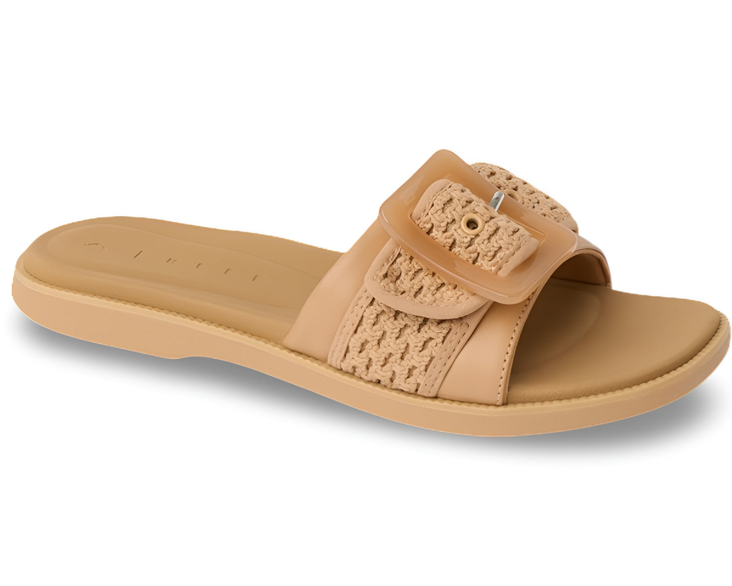 Reef Women's Sunny Emma Slides NW/OB