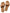 Reef Women's Sunny Emma Slides NW/OB