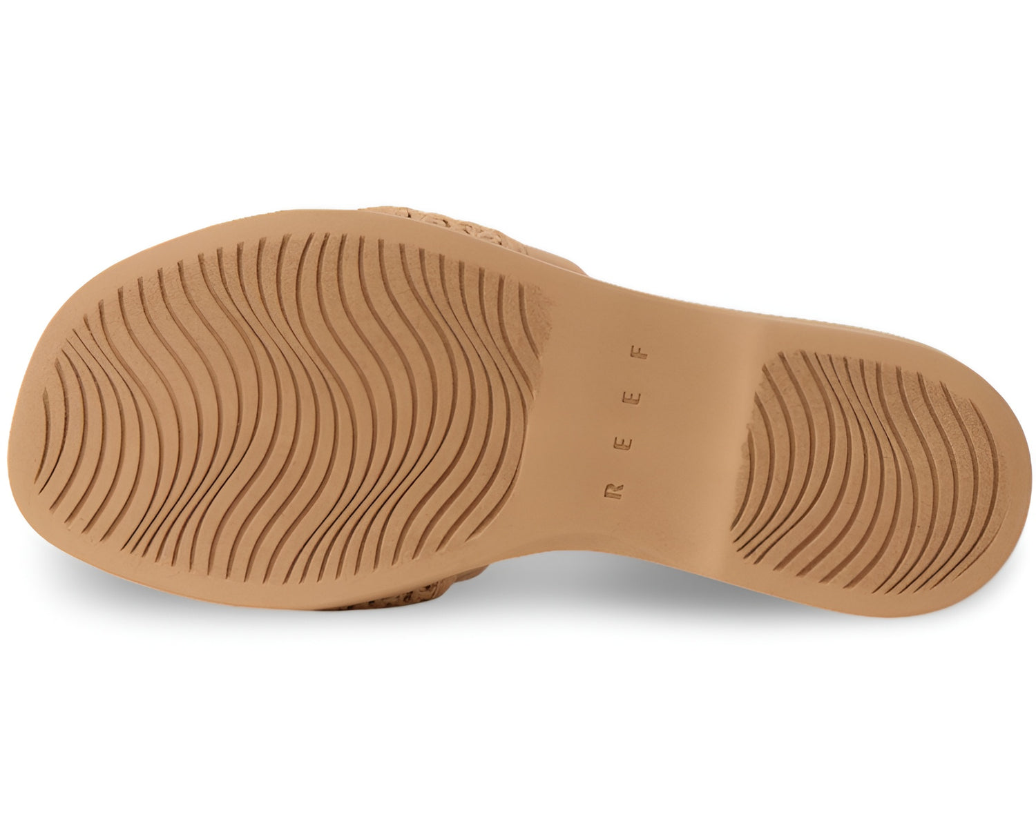 Reef Women's Sunny Emma Slides NW/OB