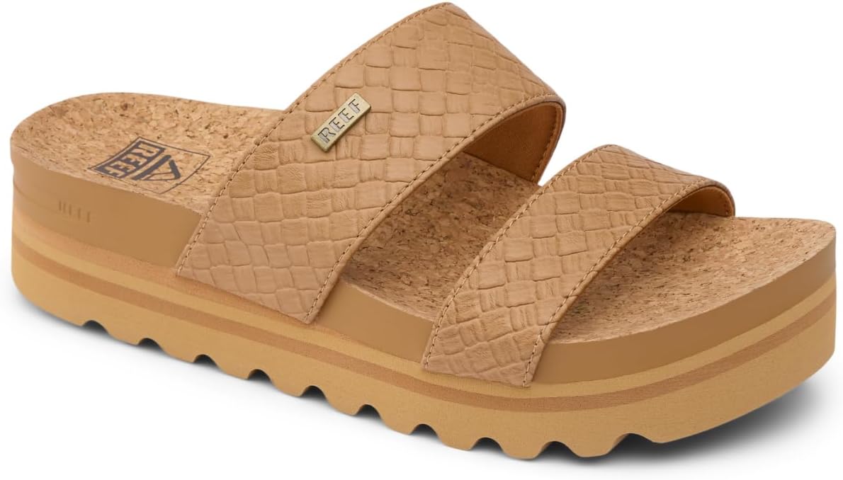 Tan Wicker