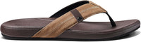 Reef Men's Cushion Phantom 2.0 Sandals NW/OB
