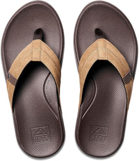 Reef Men's Cushion Phantom 2.0 Sandals NW/OB